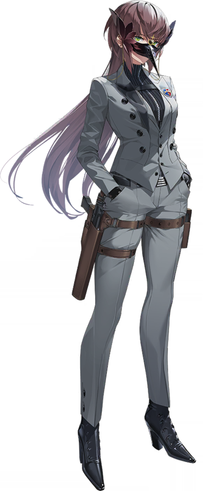 /images of/AEC GC Deacon/from/Ash Arms/uploads/chars/41903-1196646597.png